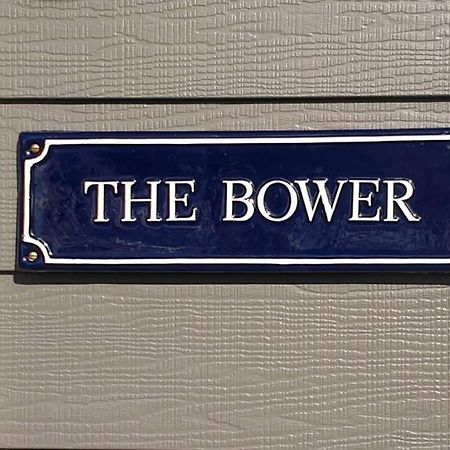 The Bower@ Kings Cottage Uralla Exterior foto