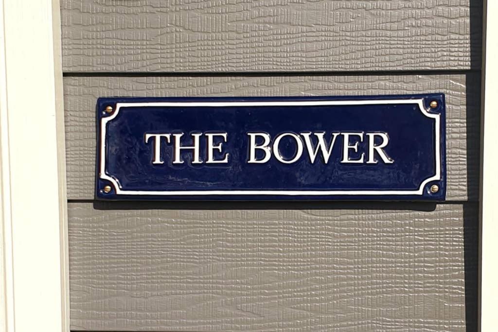 The Bower@ Kings Cottage Uralla Exterior foto